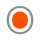 Portal.io logo