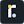 Revolear logo