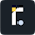 Revolear logo