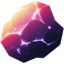 Magnetite