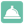 Callbell triggers, actions, and search