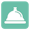 Callbell logo