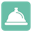 Callbell logo