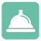 callbell logo