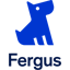 Fergus