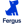 Fergus logo