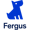 Fergus logo