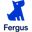 Fergus logo