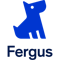 fergus-1 logo