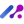 Maestro logo
