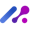 Maestro logo