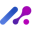 Maestro logo
