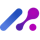 Integrate Maestro with KleverKey