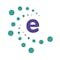 evessio logo