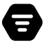 Formsuite