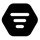 Formsuite logo