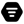 Formsuite logo