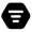 Formsuite logo
