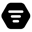 Formsuite logo
