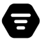 formsuite logo
