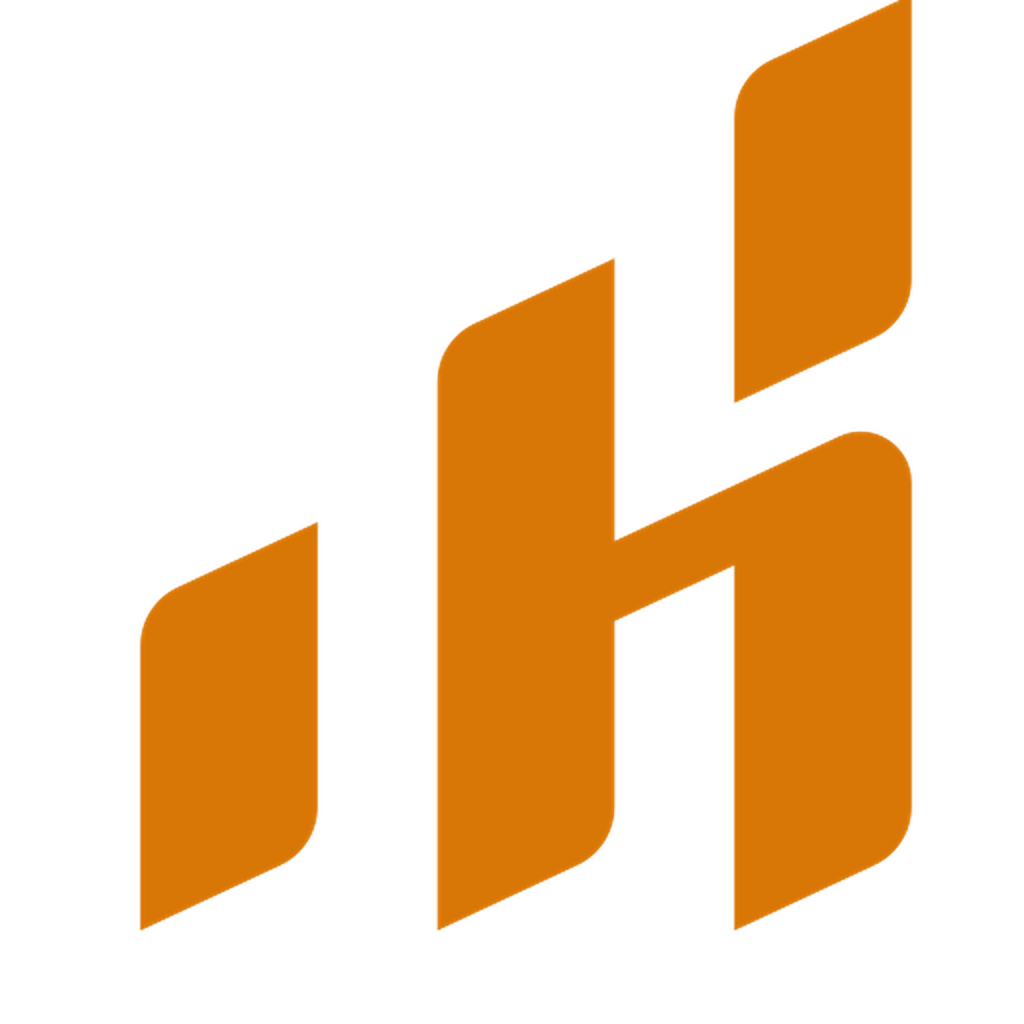 Houseler logo