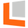 Lanteria HR logo