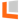 Lanteria HR