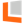 Lanteria HR triggers, actions, and search