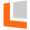 Lanteria HR logo