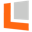 Lanteria HR logo