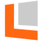 lanteria-hr logo