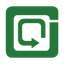 OneWaySMS