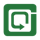 OneWaySMS logo