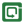 onewaysms logo