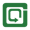 OneWaySMS logo