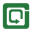 OneWaySMS logo