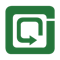 onewaysms logo
