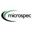 MicroSpec Registration