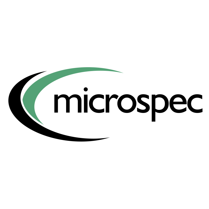 MicroSpec Registration