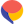 Hello Outbound logo