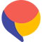 hello-outbound logo