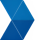 NuMetric logo