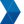 NuMetric logo