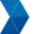 NuMetric logo