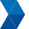 numetric logo