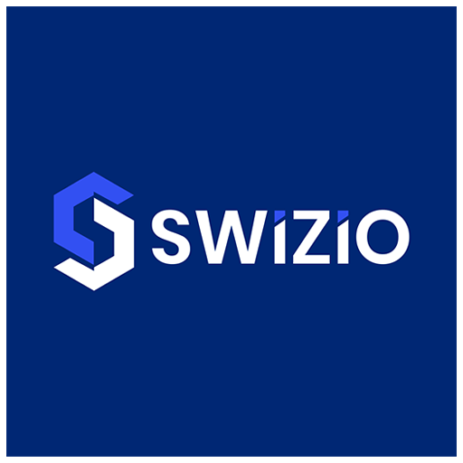 Swizio Logo