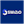 Swizio logo