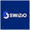 swizio logo