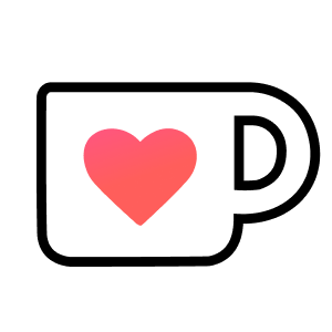 Integrate Ko-fi with Retently