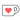 Ko-fi